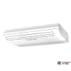 Напольно-потолочный кондиционер Daichi DAT140BLKS1/DFT140ALS1/-40 в Бресте