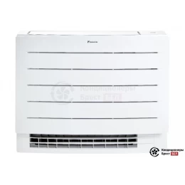 Daikin FVXM35A/RXM35R9
