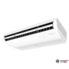 Напольно-потолочная сплит-система Daikin FHA71A9/RR71BW/-30T в Бресте