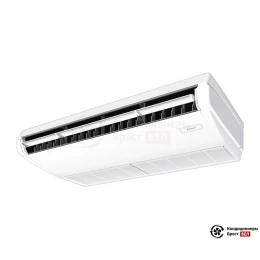 Daikin FHA125A/RZAG125NY1