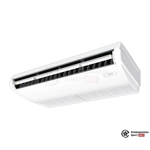 Напольно-потолочная сплит-система Daikin FHA100A/RZAG100NV1 в Бресте