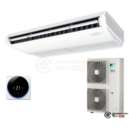 Daikin FHA71A9/RZAG71MY1