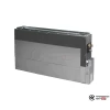 Напольно-потолочная сплит-система Daikin FNA50A9/ARXM50R в Бресте