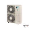 Напольно-потолочная сплит-система Daikin FHA125A/RR125B/-30T в Бресте