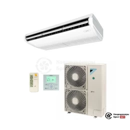 Daikin FHA125A/RQ125BW