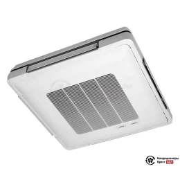 Daikin FUA100A/RQ100BW/-40T
