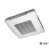Напольно-потолочная сплит-система Daikin FUA100A/RZAG100NY1 в Бресте