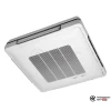 Напольно-потолочная сплит-система Daikin FUA71A/RQ71BV/-40T в Бресте