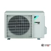 Напольно-потолочная сплит-система Daikin FVXM25A/RXM25R9 в Бресте