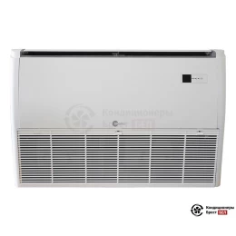 Denko DNP 60 А