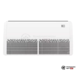 Напольно-потолочный кондиционер Denko DNP48CH