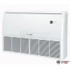 Напольно-потолочный кондиционер Ecoclima ECLCF-H60/4R1/ECL-H60/5R1 в Бресте