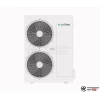  Напольно-потолочный кондиционер Ecoclima ECLCF-H60/4R1/ECL-H60/5R1 в Бресте