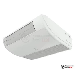 Electrolux EACU-24H/UP3-DC/N8