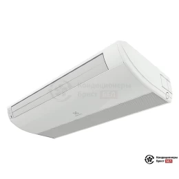 Electrolux EACU-36H/UP3-DC/N8