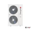 Напольно-потолочный кондиционер Energolux SACF60D4-A/SAU60U3-A-WS40 в Бресте