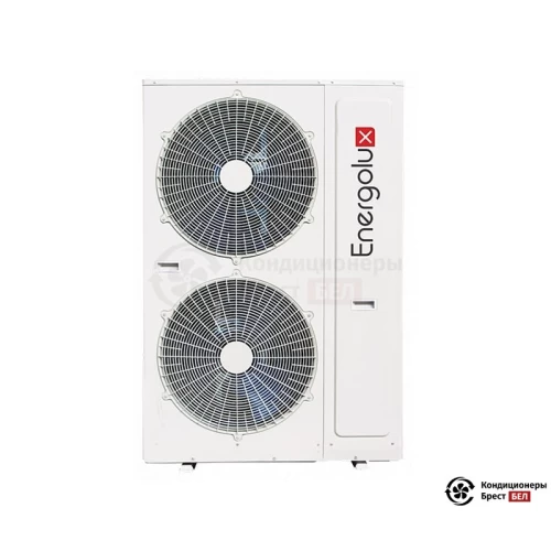  Напольно-потолочный кондиционер Energolux SACF60D4-A/SAU60U3-A-WS40 в Бресте