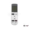  Напольно-потолочный кондиционер Energolux SACF60D4-A/SAU60U3-A-WS40 в Бресте