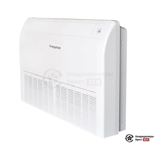  Напольно-потолочный кондиционер Energolux SACF36D4-A/SAU36U3-A в Бресте