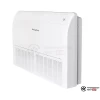 Напольно-потолочный кондиционер Energolux SACF36D4-A/SAU36U3-A-WS40 в Бресте