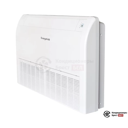  Напольно-потолочный кондиционер Energolux SACF36D4-A/SAU36U3-A-WS40 в Бресте