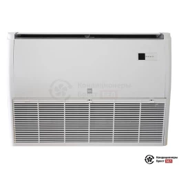 Euroklimat EKUX-140HNN4/EKOX-140HNN4