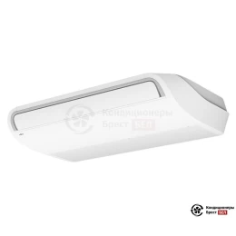 Fujitsu ABYG36KRTA/AOYG36KATA