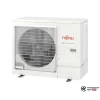 Напольно-потолочная сплит-система Fujitsu ABYG24KRTA/AOYG24KATA в Бресте