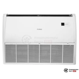 Funai LAC-DR70HP.F01