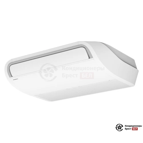  Потолочный кондиционер General ABHG18KRTA/AOHG18KBTB/-25 в Бресте