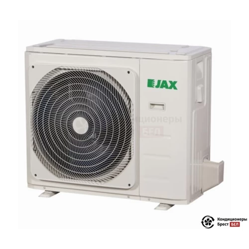  Напольно-потолочный кондиционер JAX ACT – 60 HE6/ACX-60 НE6 в Бресте