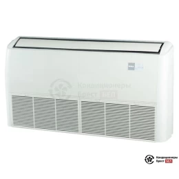Напольно-потолочный кондиционер JAX ACT – 36 HE6/ACX-36 НE6