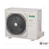 Напольно-потолочный кондиционер JAX ACT – 36 HE6/ACX-36 НE6 в Бресте