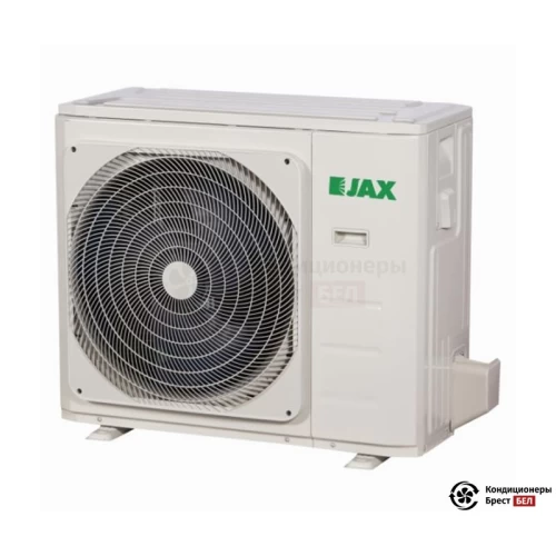  Напольно-потолочный кондиционер JAX ACT – 36 HE6/ACX-36 НE6 в Бресте
