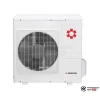Напольно-потолочная сплит-система Kentatsu KSHF105HFAN3/KSUR105HFAN3/-40 в Бресте