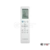 Напольно-потолочная сплит-система Kentatsu KSHF105HFAN3/KSUR105HFAN3/-40 в Бресте