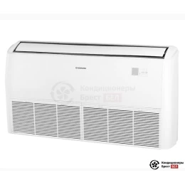 Kentatsu KSHFA70HFAN1/KSUTB70HFAN1