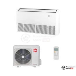Kentatsu KSHF70HFAN1/KSUT70HFAN1
