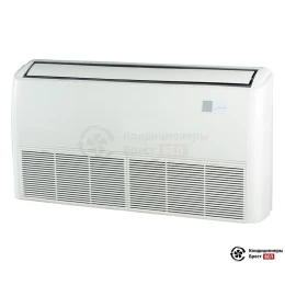 Kentatsu KSCA70HZAN1/KSUN70HZAN1