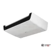 Напольно-потолочная сплит-система LG UV48WC.N20R0/UU49WC1.U31R0 в Бресте