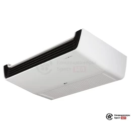 LG UV60R.N20/UU60WR.U30