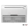 Напольно-потолочный кондиционер Leberg LS-CF60AY/LU-60AY3 в Бресте