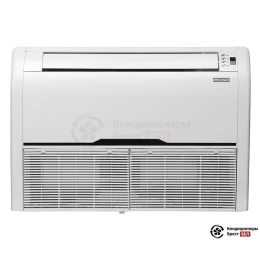 Напольно-потолочный кондиционер Leberg LS-CF36AY/LU-36AY3