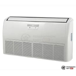 Midea MUE-36HRFNX(GA)/MOD30U-36HFN8-R(GA)