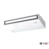 Потолочный кондиционер Mitsubishi Electric PCA-M100KA/PUHZ-ZRP100VKA в Бресте