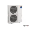  Потолочный кондиционер Mitsubishi Electric PCA-M100KA/PUHZ-ZRP100VKA в Бресте