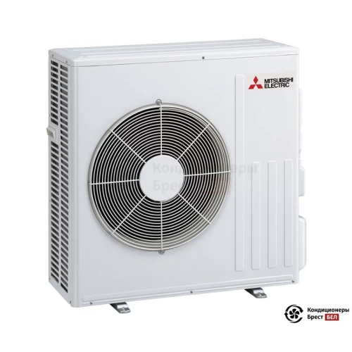  Потолочный кондиционер Mitsubishi Electric PCA-M60KA/SUZ-KA60VA в Бресте