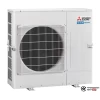  Потолочный кондиционер Mitsubishi Electric PCA-M100KA/PUHZ-P100YKA в Бресте