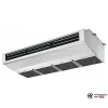 Потолочный кондиционер Mitsubishi Electric PCA-M71HA2/PU-P71VHA в Бресте