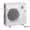  Потолочный кондиционер Mitsubishi Electric PCA-M100KA/PU-P100YHA в Бресте